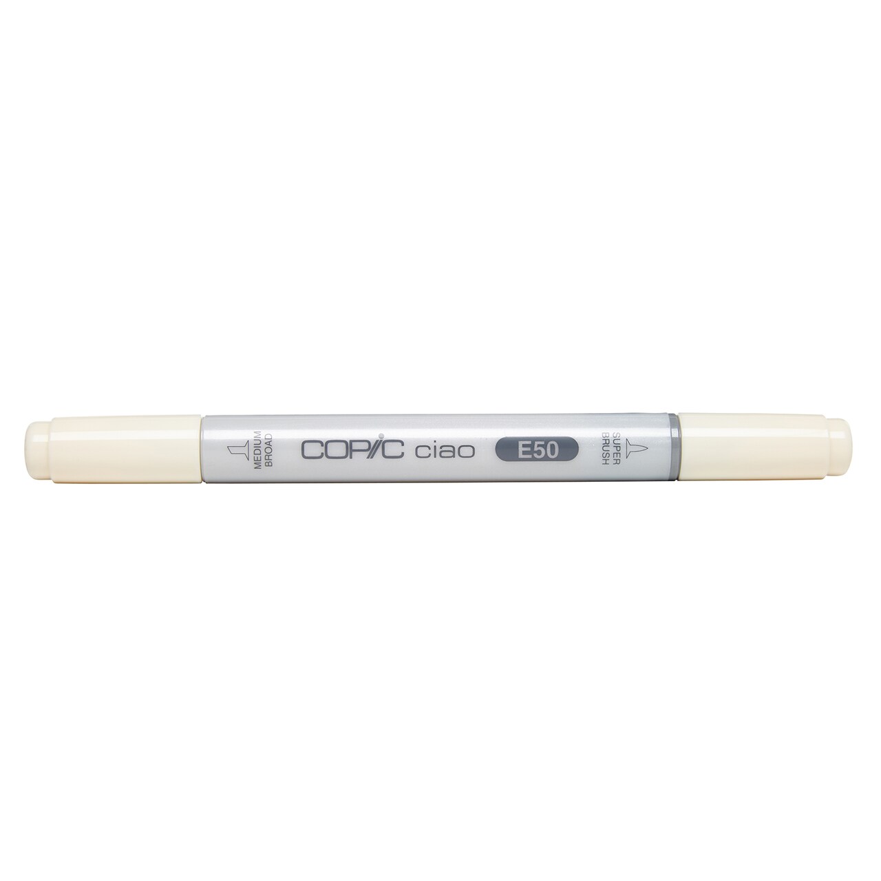 Copic ciao markers michaels Clearance